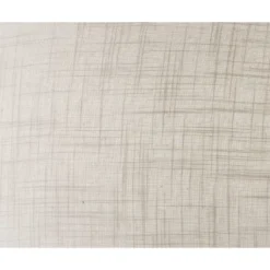 Director Table Lamp Natural - Adesso 6 Director Table Lamp Natural - Adesso -Adesso GUEST 06f2f0af 4b23 4ce3 bc30 0ab37b8ade7c 1