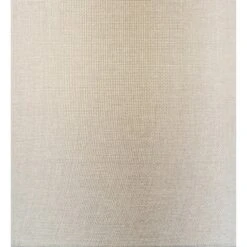 Marina Tall Table Lamp Black - Adesso -Adesso GUEST 306dae12 b27e 426a a823 848c7e63038e