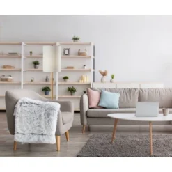 Maddox Floor Lamp Natural - Adesso 6 Maddox Floor Lamp Natural - Adesso -Adesso GUEST 33fb403a 4421 495f b9f8 8eb3556518df