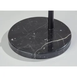 Adesso -Adesso GUEST 47ed1055 1e6b 4404 acc6 59eaa6ad74e0