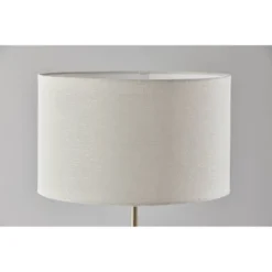 Winthrop Table Lamp Bronze - Adesso 8 Winthrop Table Lamp Bronze - Adesso -Adesso GUEST 54004cd2 d25b 4240 a36f 5f4078993ca4