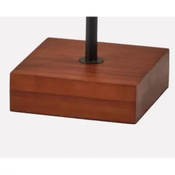 Trudy Floor Lamp - Adesso 8 Trudy Floor Lamp - Adesso -Adesso GUEST 56e55982 9e2c 45a3 8b50 c64114320fcb