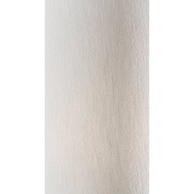 Christina Table Lamp Brushed Steel - Adesso 2 Christina Table Lamp Brushed Steel - Adesso - Image 2