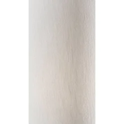 Christina Floor Lamp Brushed Steel - Adesso -Adesso GUEST 6aa3ccf1 70c0 4ee6 8c48 92dfc3620d1d