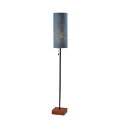 Trudy Floor Lamp - Adesso 10 Trudy Floor Lamp - Adesso -Adesso GUEST 6fb6a4b1 19e8 432e 8fc0 0b4a4823766a