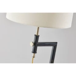 Winthrop Table Lamp Bronze - Adesso 7 Winthrop Table Lamp Bronze - Adesso -Adesso GUEST 7c5eacee d0eb 47a2 9b91 e938e5998e80