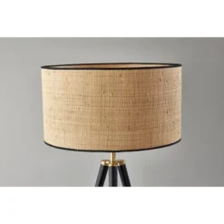 Adesso -Adesso GUEST 7dd361f0 f730 4786 9721 a9701718e9c1