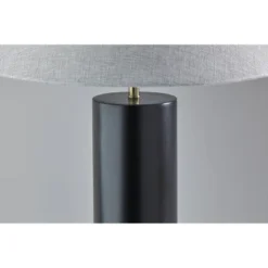 Martin Table Lamp Black - Adesso 7 Martin Table Lamp Black - Adesso -Adesso GUEST 9a19cca8 0a42 4bdd 84d8 ea5b92ccb5d7