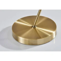 Adesso -Adesso GUEST a3d3aaf5 7817 4d75 94c3 8599e35407de