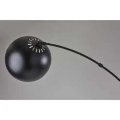 Astoria Arc Lamp Black - Adesso 7 Astoria Arc Lamp Black - Adesso -Adesso GUEST b04caf2d ea09 4c6b 8aa1 8bea235abcf3