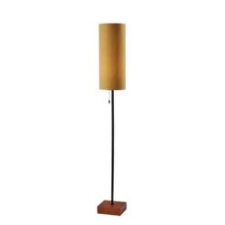 Trudy Floor Lamp - Adesso 11 Trudy Floor Lamp - Adesso -Adesso GUEST c1b2c76c 6c67 4b0a 8cfa 71dc66fdeccf