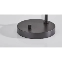 Vivian Desk Lamp Bronze - Adesso 5 Vivian Desk Lamp Bronze - Adesso -Adesso GUEST d83019b8 3cb8 4b3a 9767 1542453f2cb6