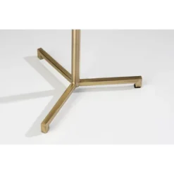 Reggie Floor Lamp Antique Brass - Adesso 11 Reggie Floor Lamp Antique Brass - Adesso -Adesso GUEST e3bc82d9 350e 4781 b964 c7121374e0cc