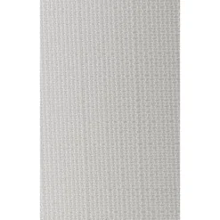 Fiona Floor Lamp Antique Brass - Adesso -Adesso GUEST fcb8ce0c 942e 475d 8189 ceea10e0df20