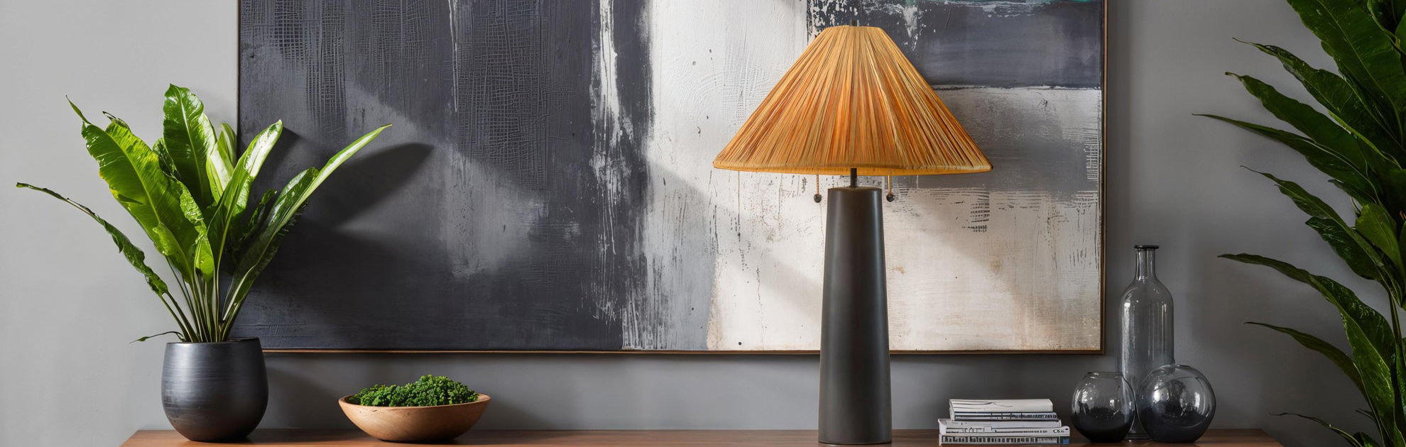 Adesso 23 Adesso -Adesso Hero B1