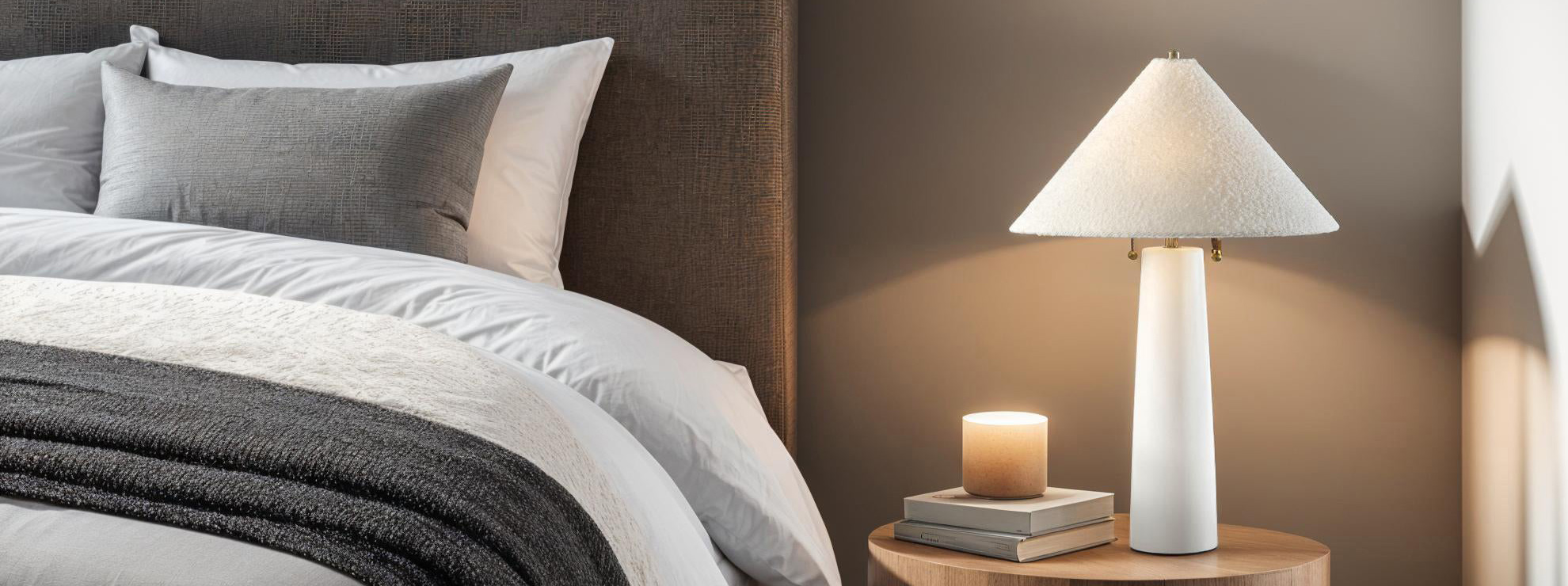 Adesso 1 Adesso -Adesso Hero B4