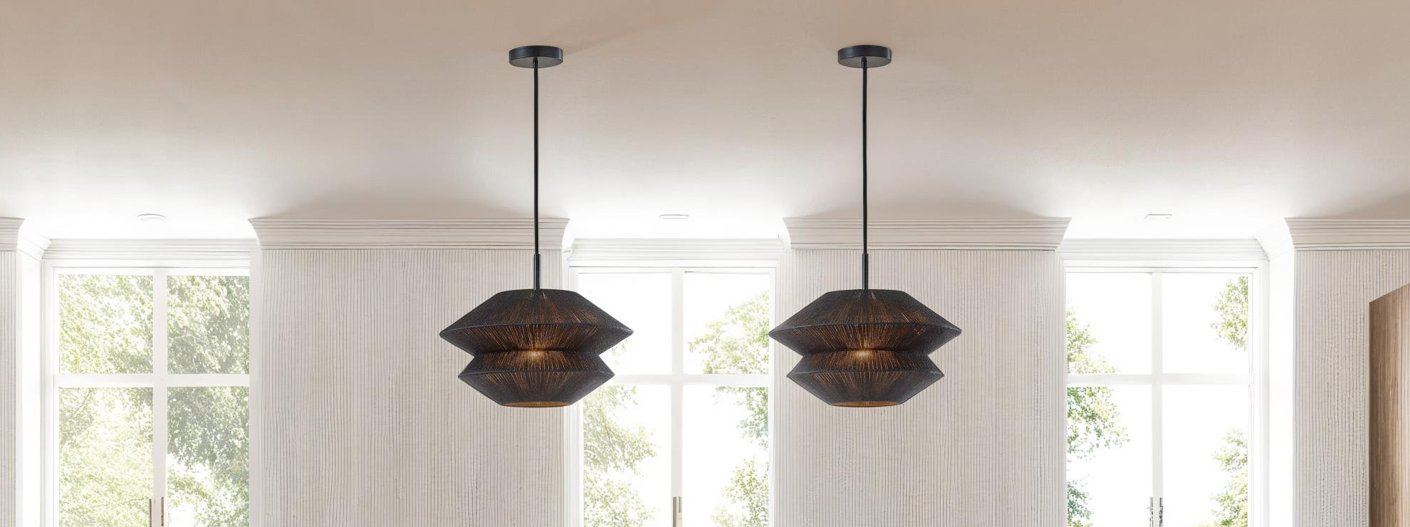 Adesso 3 Adesso -Adesso Hero B5