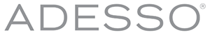 Adesso